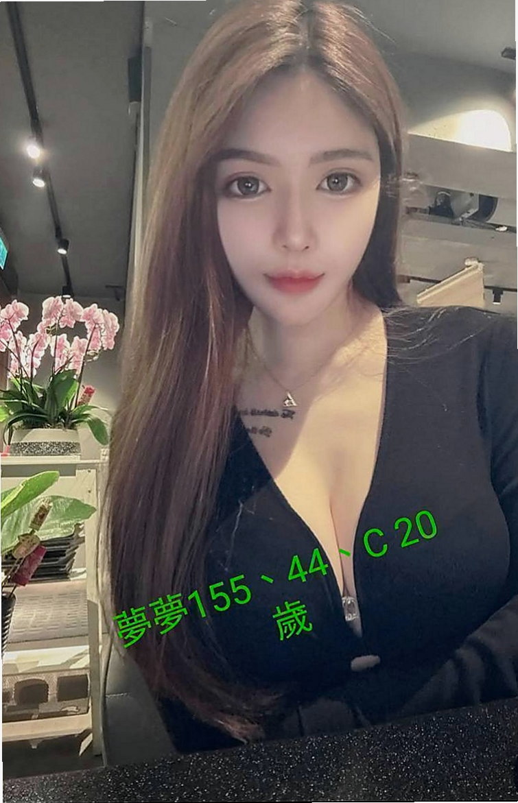 苓雅叫小姐：念晴 |鄰家小妹妹|165cm|42kg/|D杯|20y|