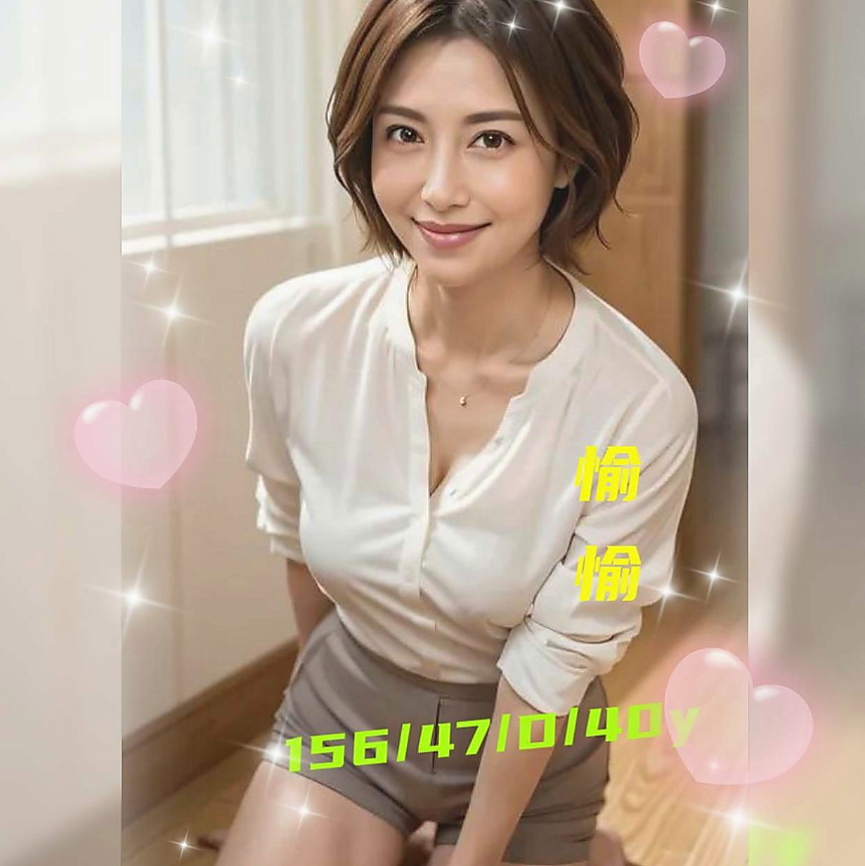 新北外送茶|全套：蒂拉 |瑜珈正妹|166cm|46kg|E杯|20y|